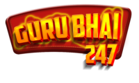 Gurubhai247